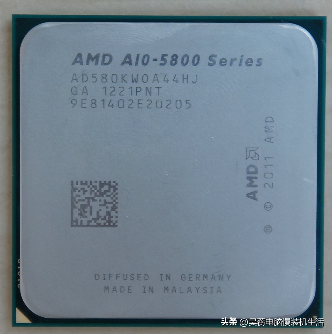 250块钱的电脑,250多买的电脑