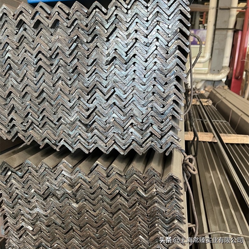 25*3等边角钢,6x6热轧等边角钢报价