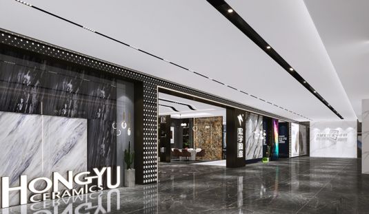 宏宇生产基地有几个,宏宇有哪些生产基地