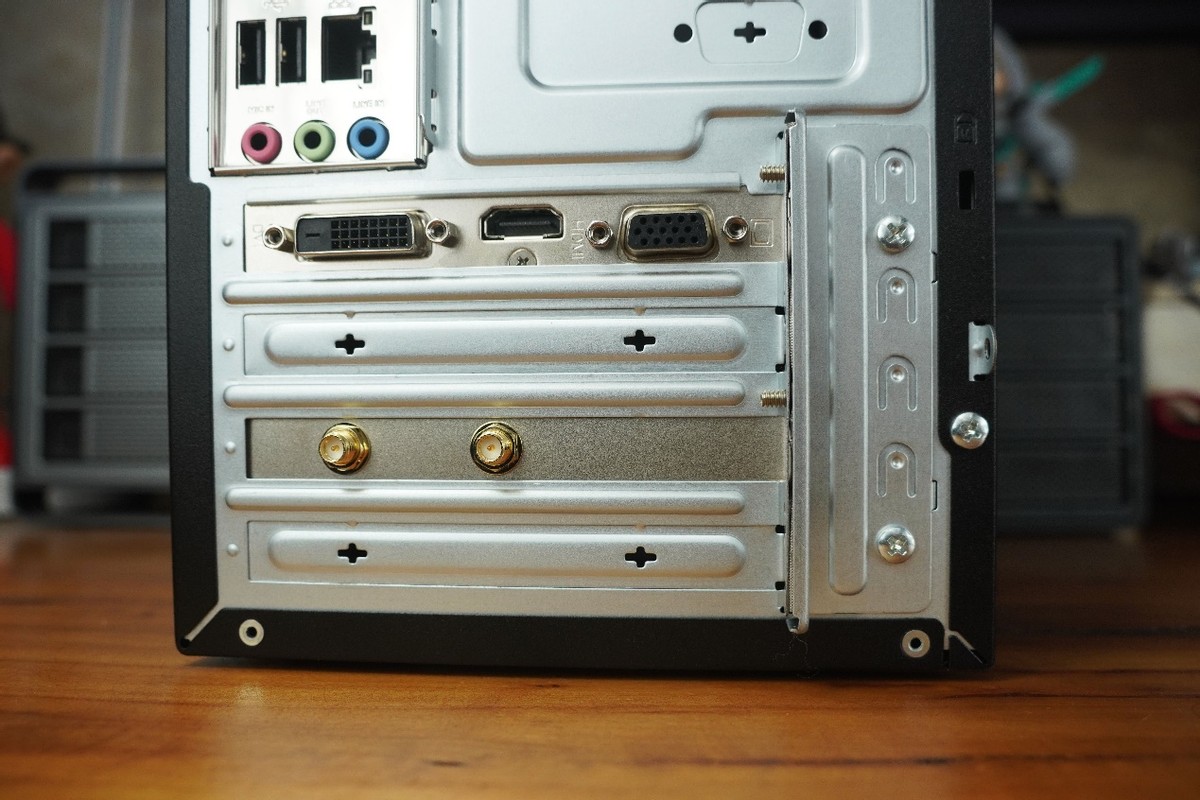 华硕破晓x12代酷睿加独立显卡,华硕破晓x带的独立显卡是什么