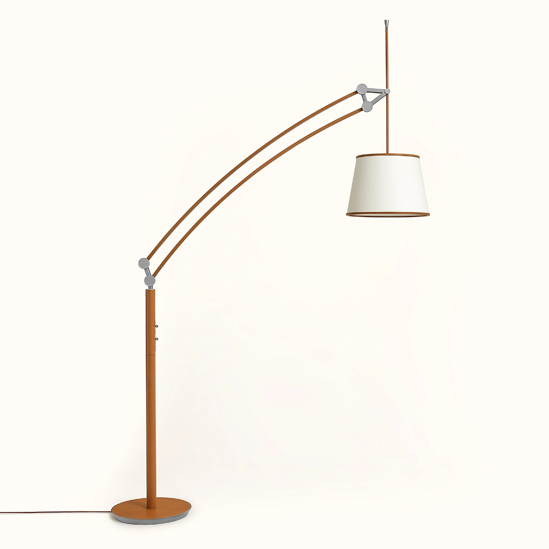 hermes家居,hermes家具品牌