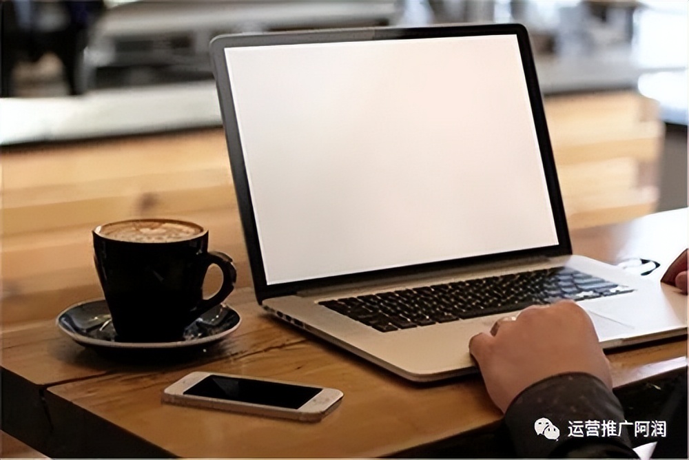 百度广告怎么做推广？