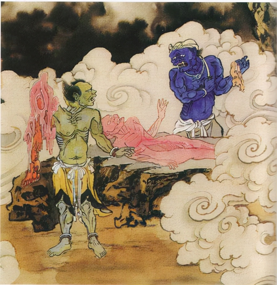 古代刑罚最残忍的十大刑罚,十大古代最残忍刑法