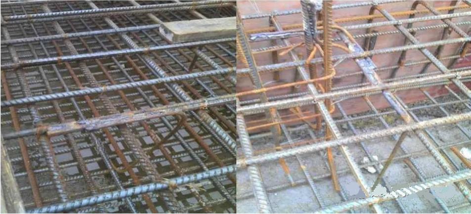 简述防雷接地工程工艺流程和要点,防雷接地施工工艺视频课件