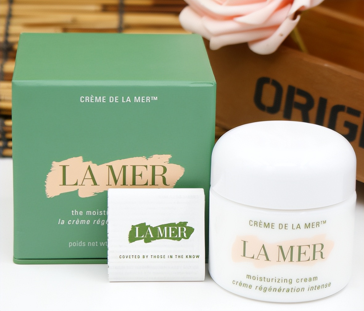 6款回购率最高的且适合干皮的热门大牌贵妇面霜使用体验