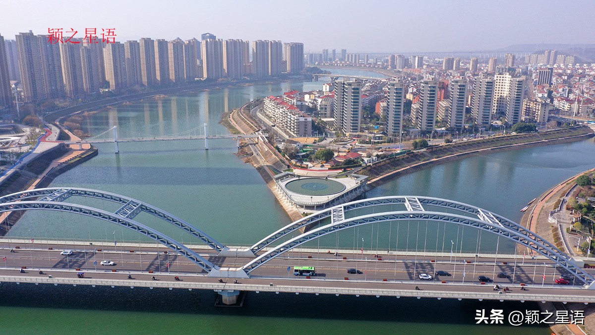 剡溪山水甲天下,剡溪游玩攻略