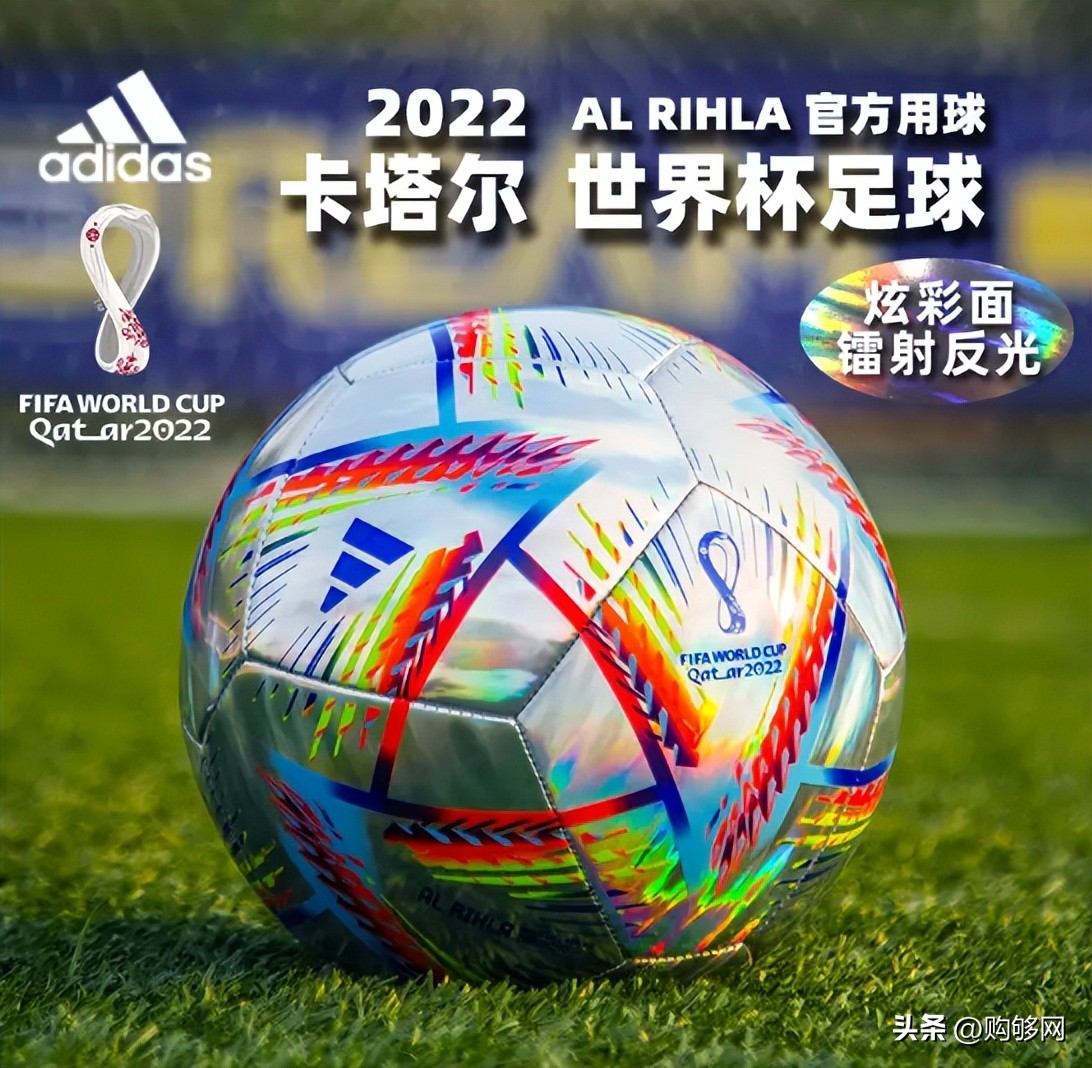 海淘优惠攻略,海淘日本亚马逊攻略