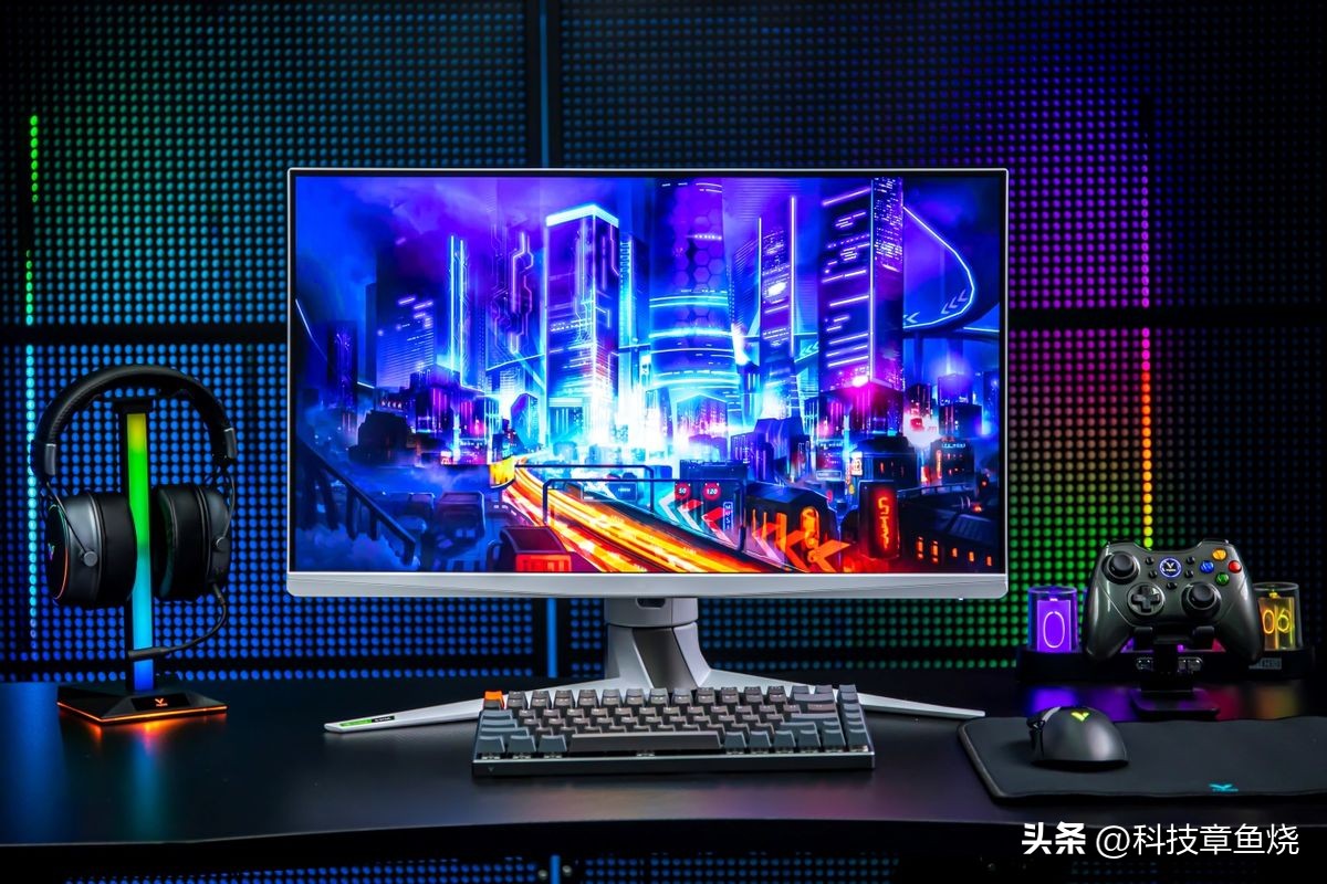 雷柏vt950pro和vt960pro区别,雷柏vt950s无线模式用不了