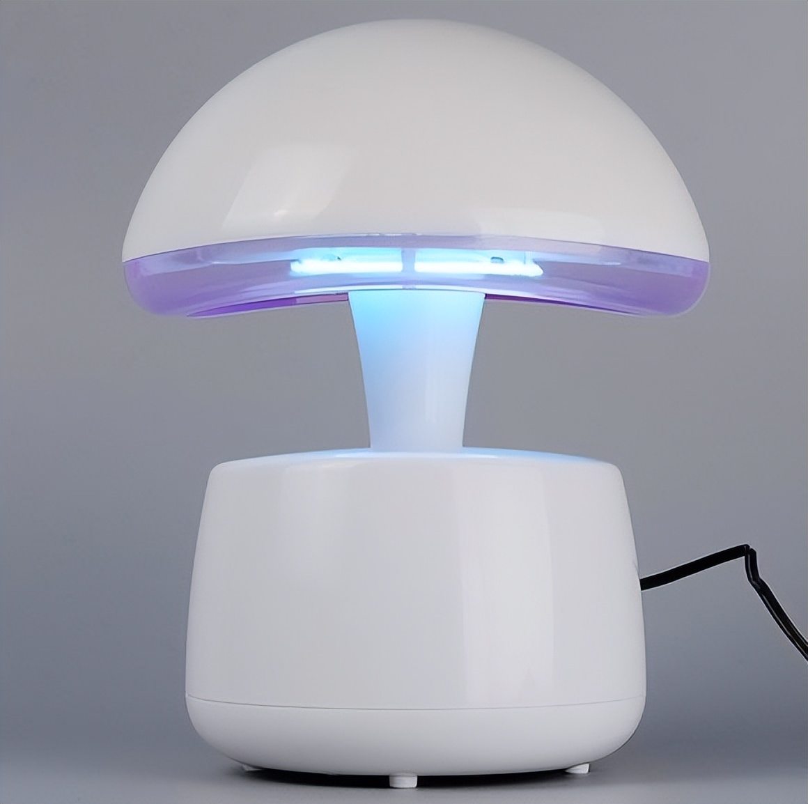 驱蚊小妙招远离蚊子困扰,家里有蚊子怎么驱蚊最好