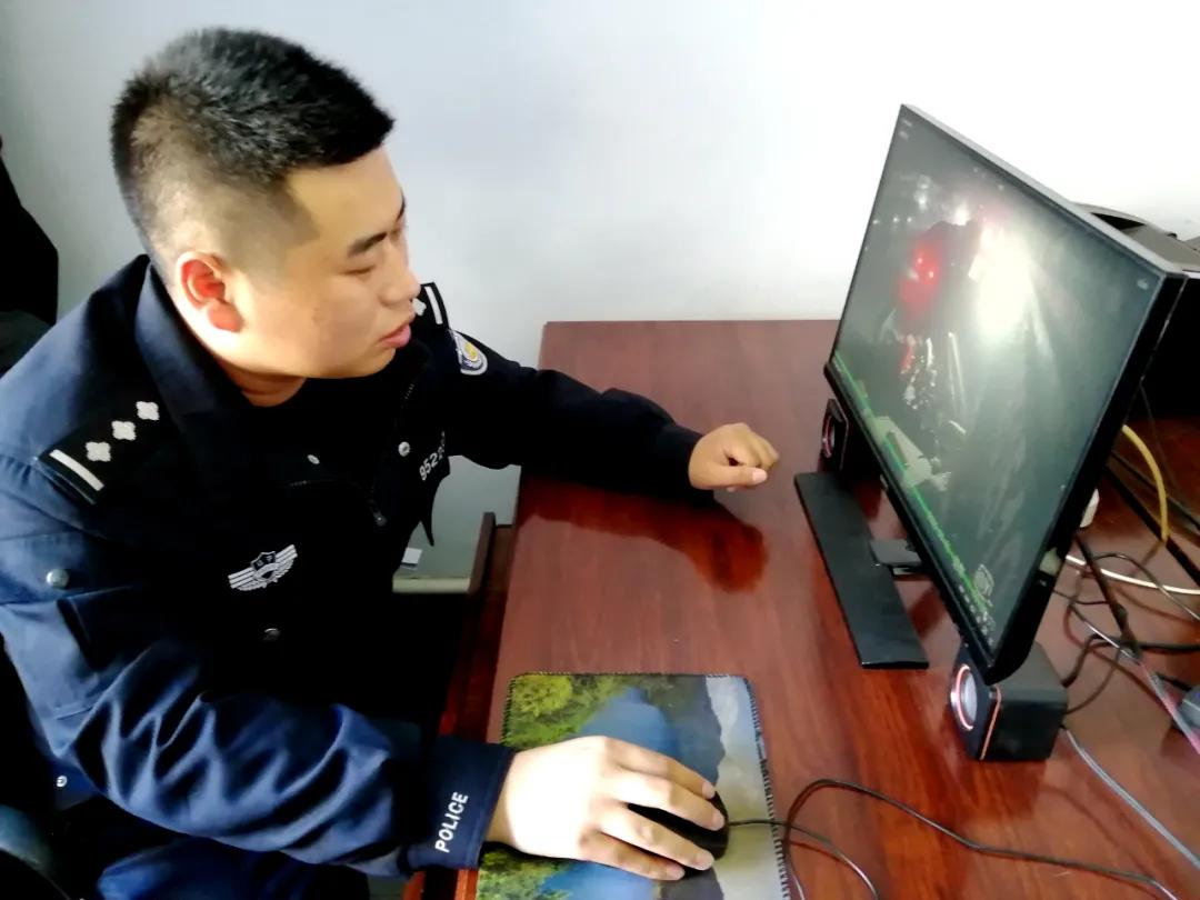 葫芦岛最近盗窃案,葫芦岛最新盗窃事件