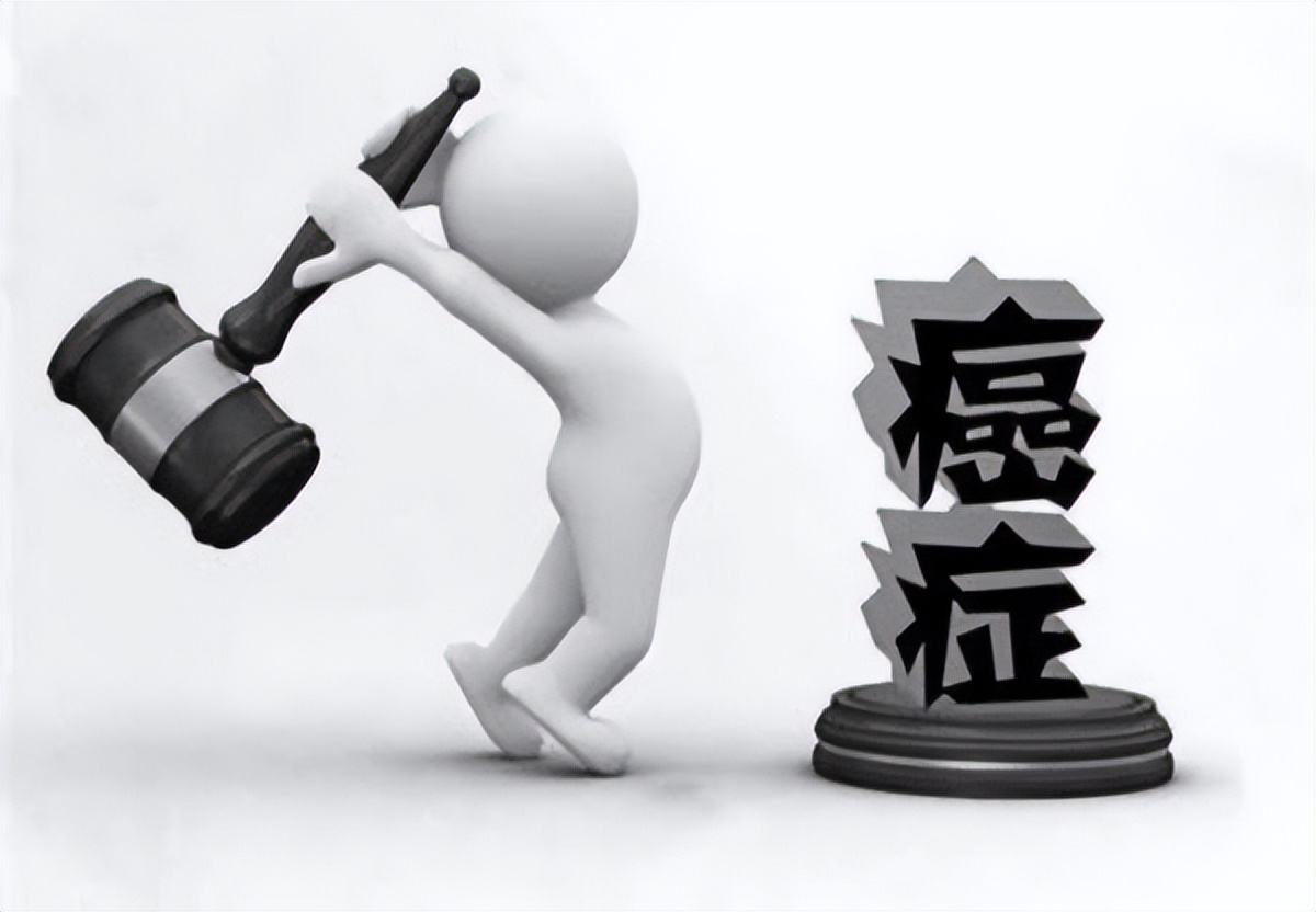 每次都吃撑但是饿得很快是什么病,很容易饿吃一点就撑是什么原因