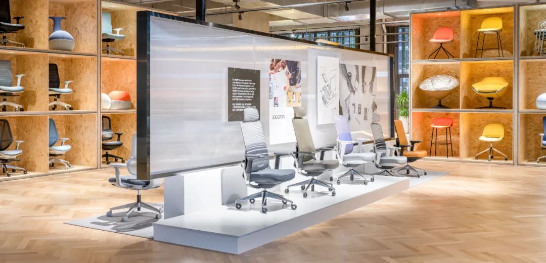 在植物园工作是一种什么体验,在植物园工作怎么样