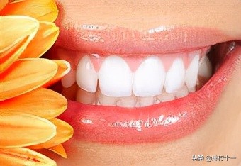 铟用途有哪些特点,铟锑主要用途有哪些