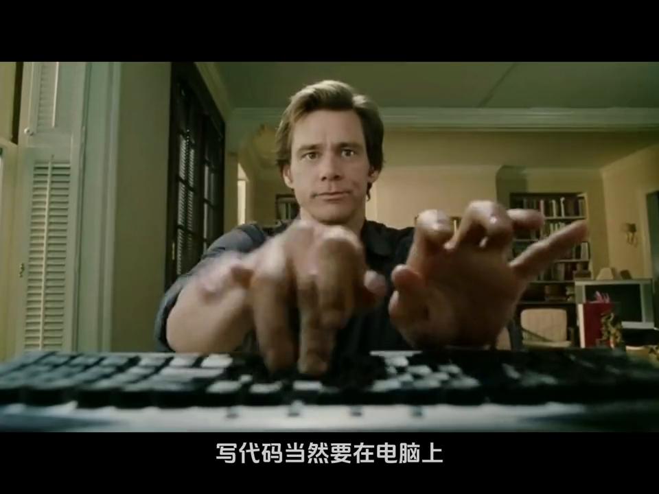 怎么在安卓手机上写python,编程python手机端怎么运行