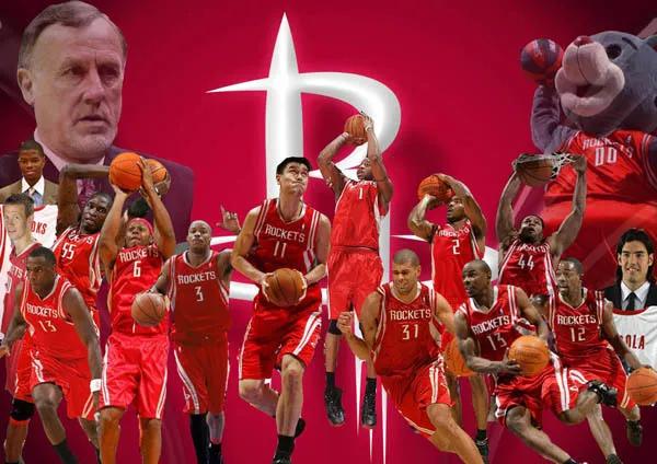 数风流人物还看今朝书法,数风流人物还看今朝朗读