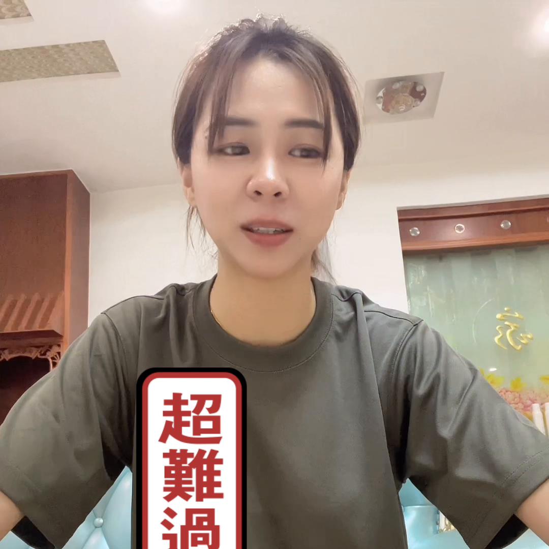 在海底捞丢失戒指怎么维权,海底捞丢了钻戒