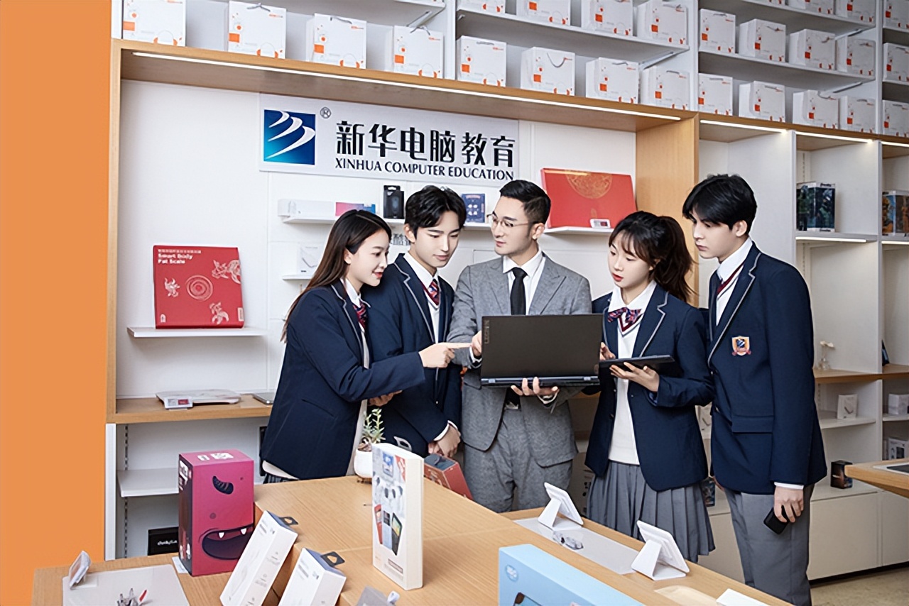 初中没毕业读技校能注册学籍吗,初中没毕业去技校学什么专业好呢