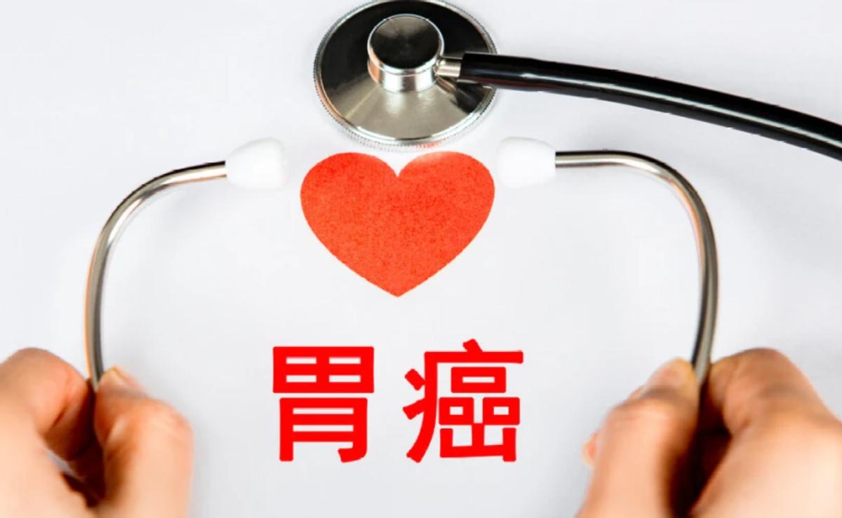 孙燕院士五大防癌秘诀,孙燕院士谈癌病