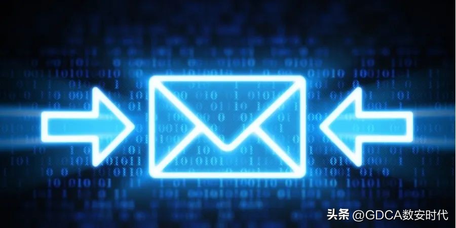 警惕木马,木马网站怎么防范