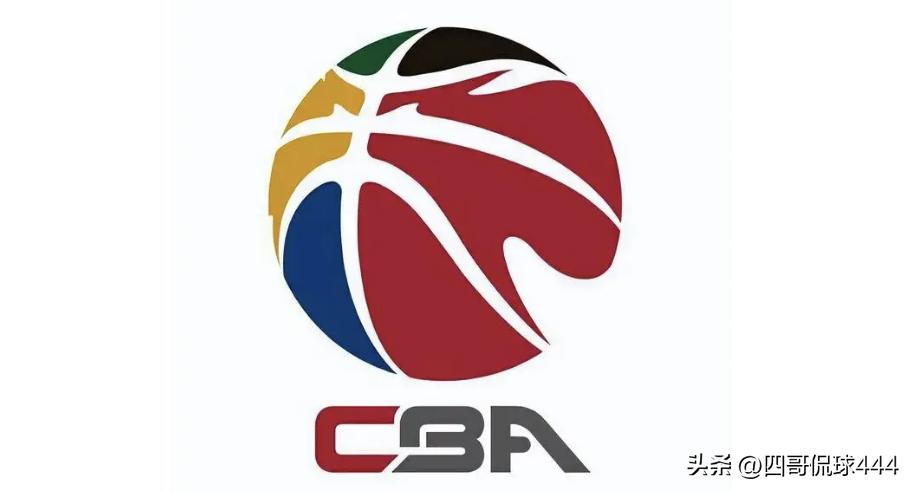 cba第二阶段回看,cba第二场输赢