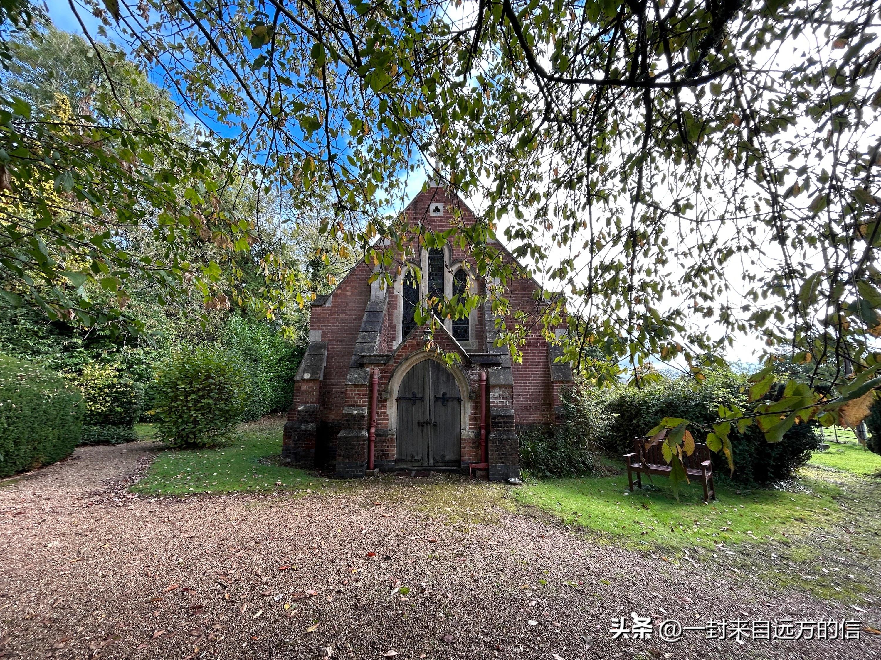 谷歌pixel7a对比三星s23,谷歌pixel7pro