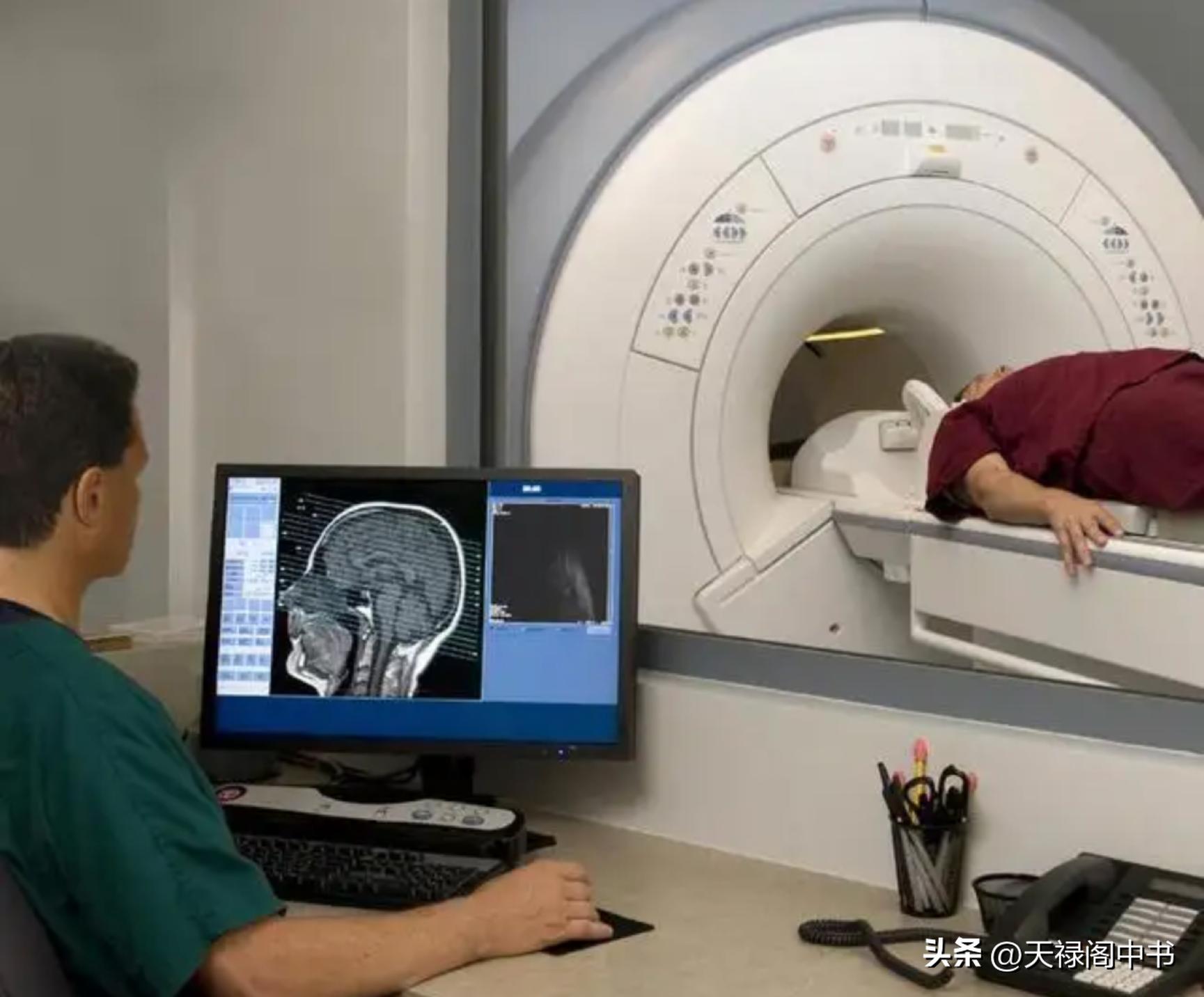 飞天圆梦的重要性,飞天圆梦再踏征途