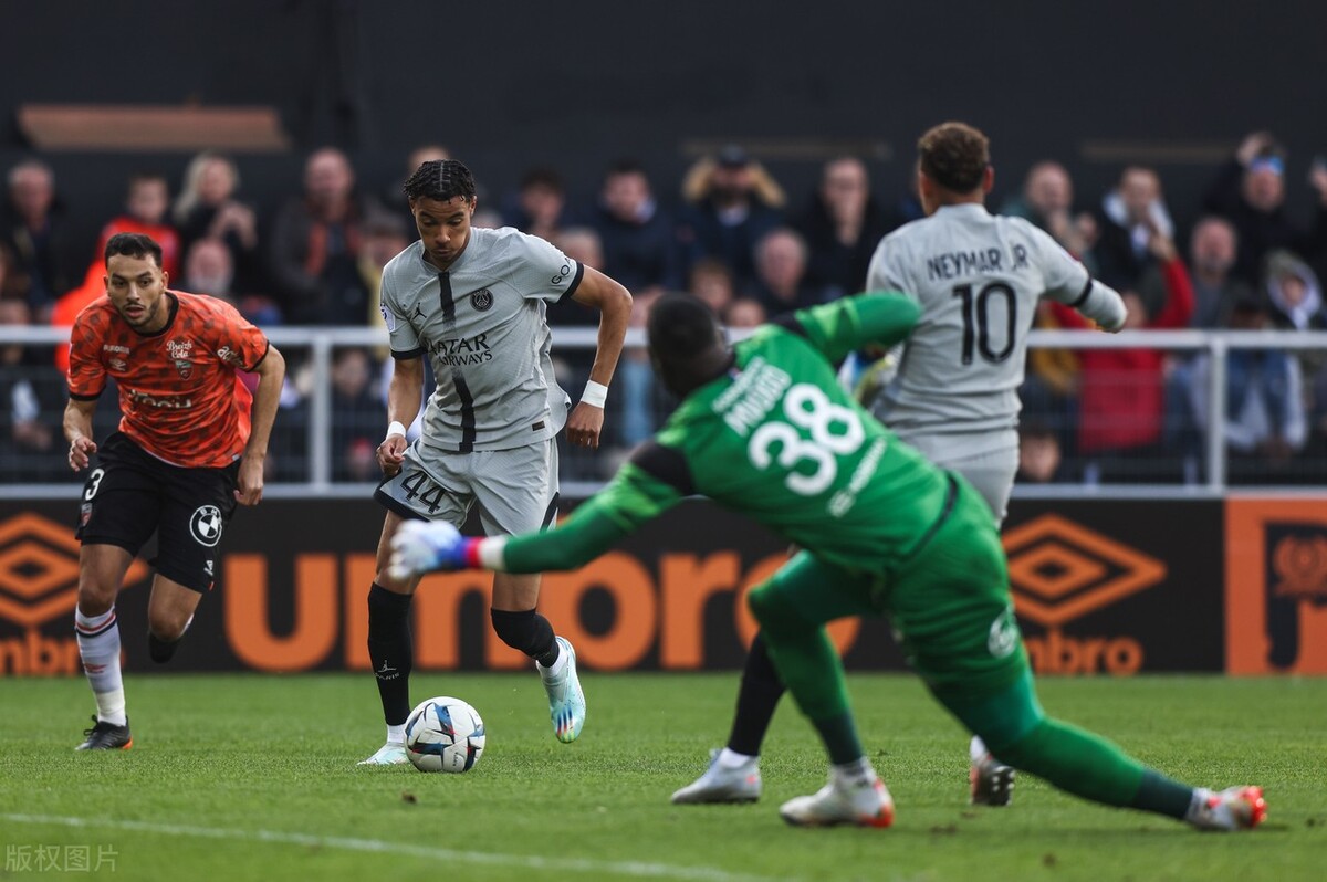 巴西进决赛概率,巴西进决赛世界杯