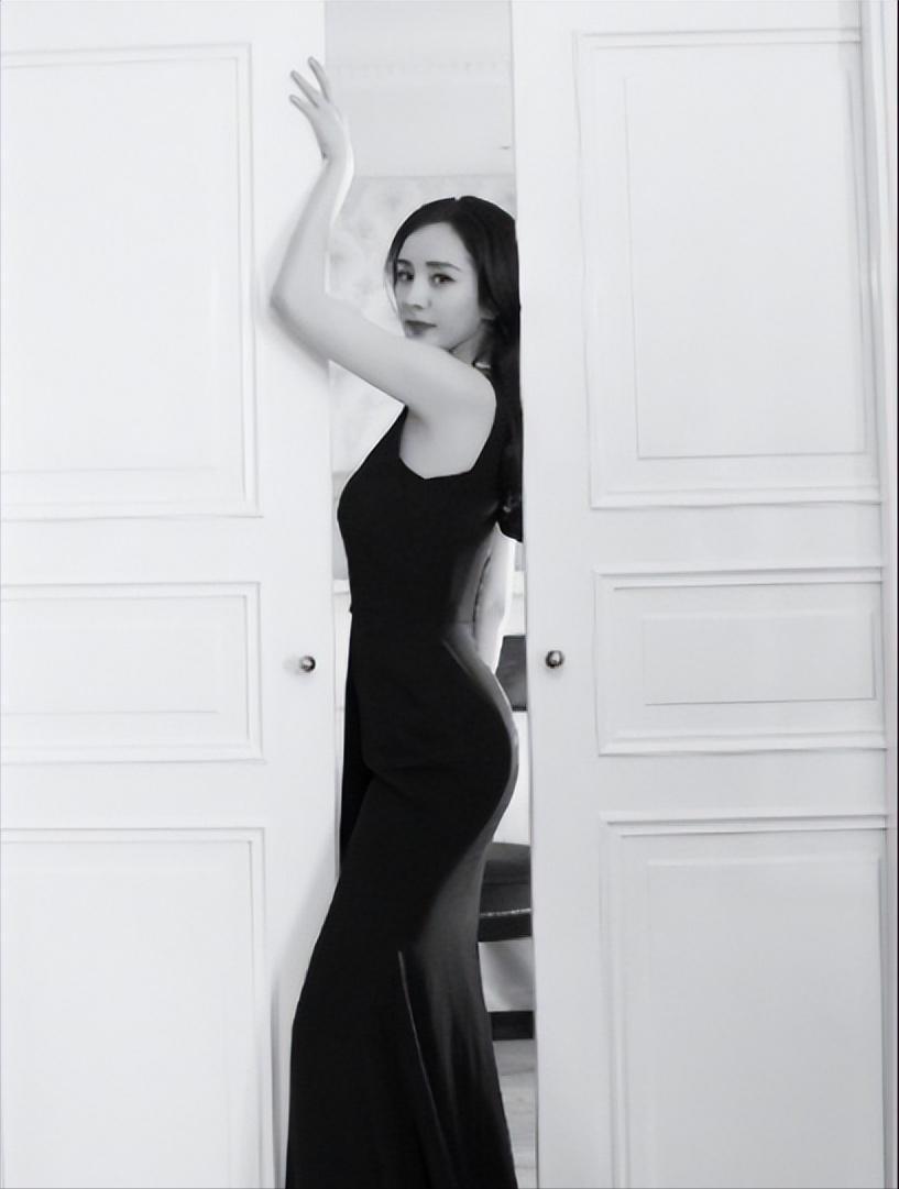 假发，假臀，假肌肉？明星“好皮囊”下，是眼见不一定为实的真相