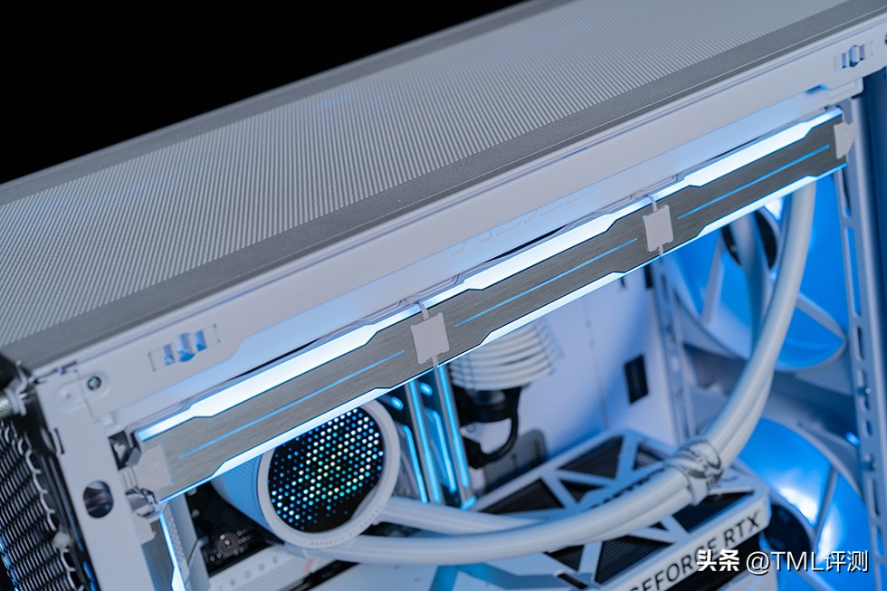 鑱斿姏鏂版P28鎬ц兘椋庢墖,鑱斿姏p28椋庢墖璇勬祴