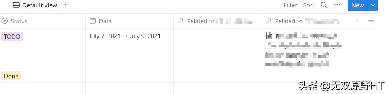 笔记软件入门教程,笔记软件怎么样才更高效