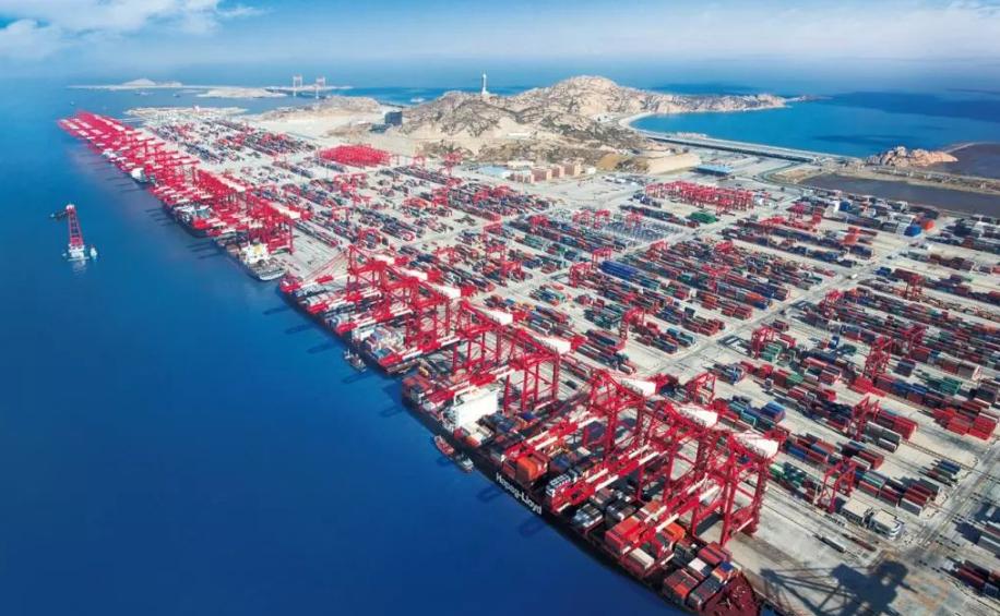 高通华为最新事态新闻,高通向华为供货最新消息