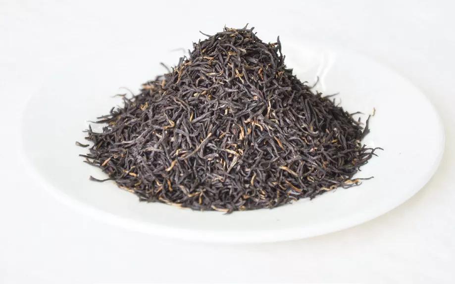 手把手教您买茶不入坑的诀窍,怎么买茶不会被坑