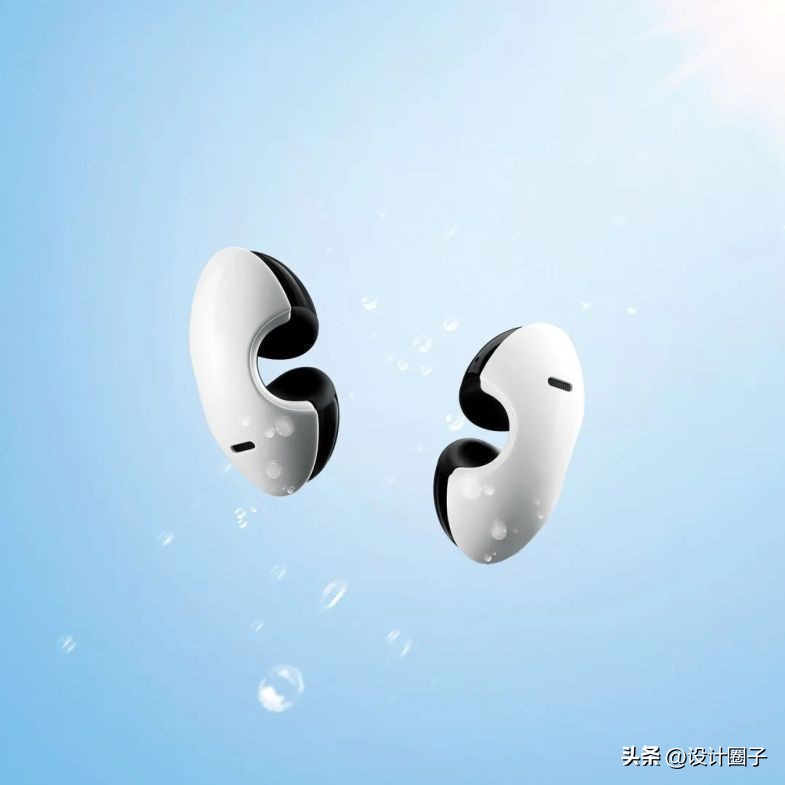 2023年红点设计大奖作品,2021红点设计概念大奖获奖作品展