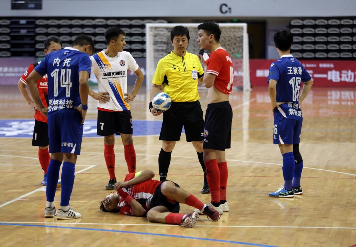 *疆新**再负五超领头羊杭州