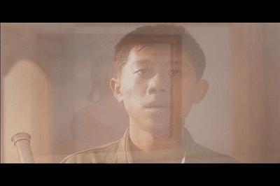 足与臀,最性感的电影语言