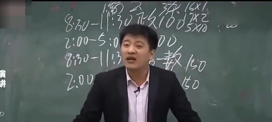 学广播电视编导出来容易找工作吗,学广播电视编导以后可以做什么