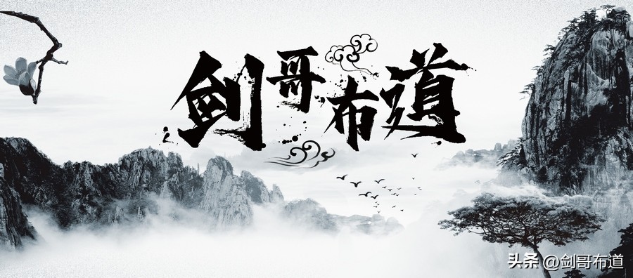 vivo微信怎么查看对方撤回的图片,微信怎样查看对方撤回的消息内容