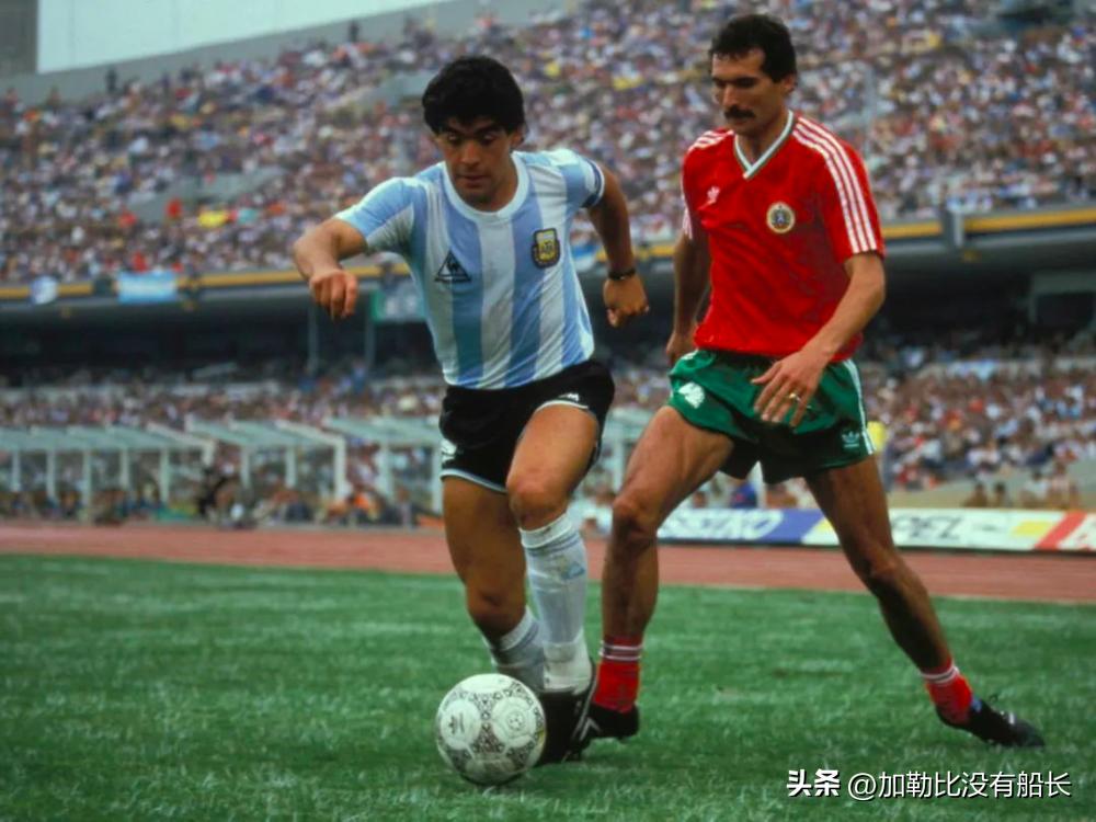 梅西传射助大巴黎逆转欧冠对手,梅西7场10球率队取队史首冠