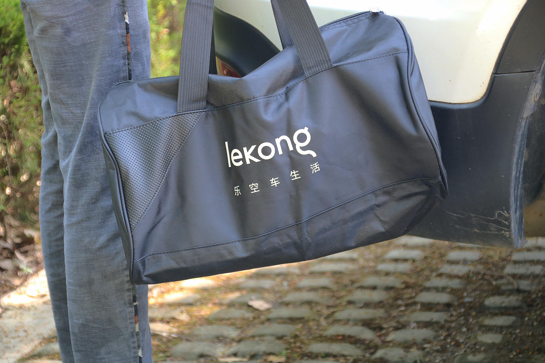 小米无线锂电洗车机,无线高压洗车机小米