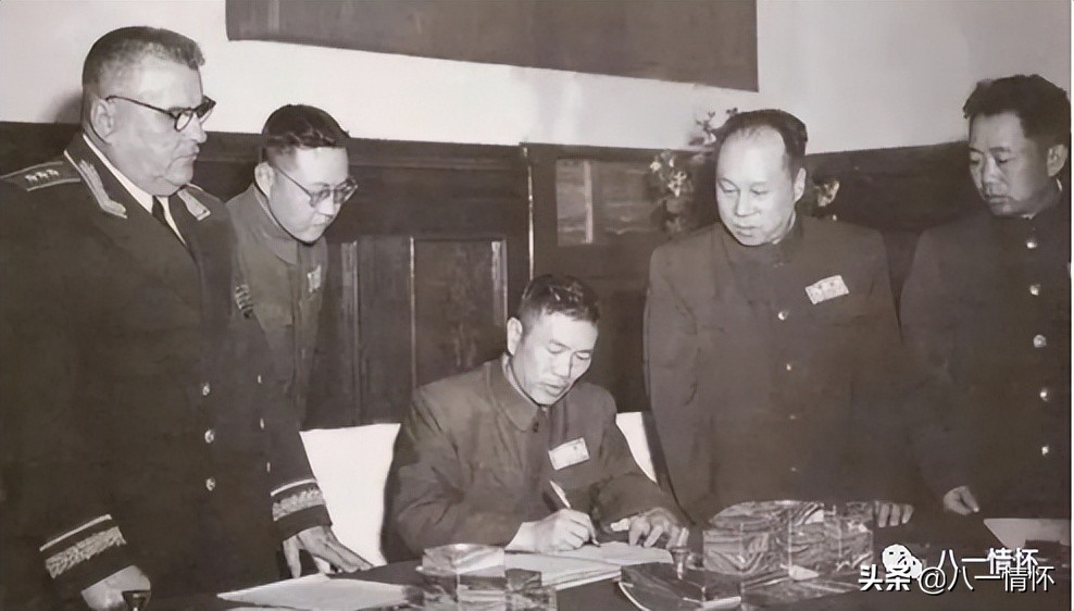 苏军在东北的历史,旅顺苏军纪念碑