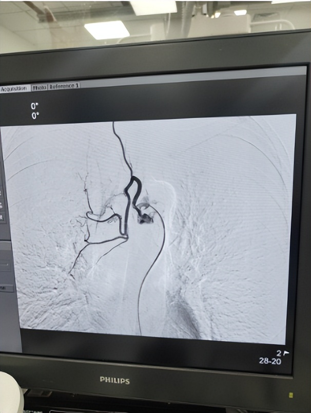 武汉市第一医院“最温暖医院”三年提升行动月报第6期
