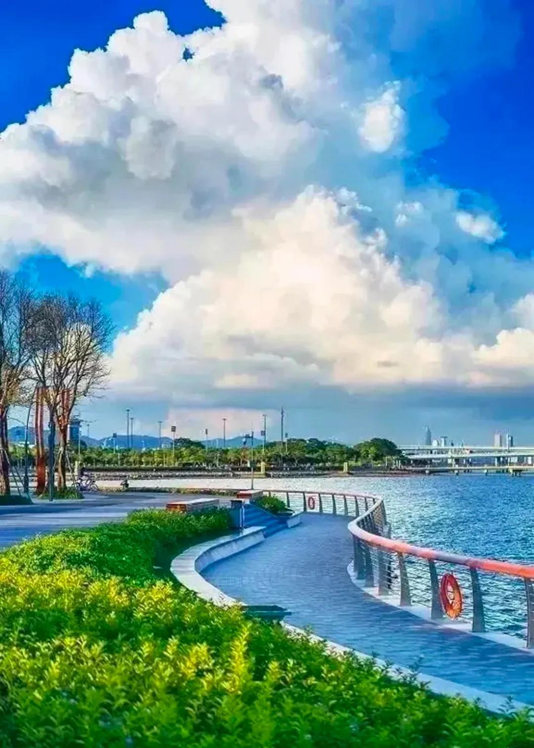 深圳甘坑客家小镇旅行,深圳甘坑古镇附近一日游攻略