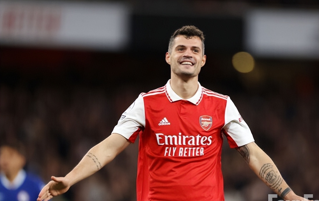 共296场比赛问我要不走?我马上告诉你