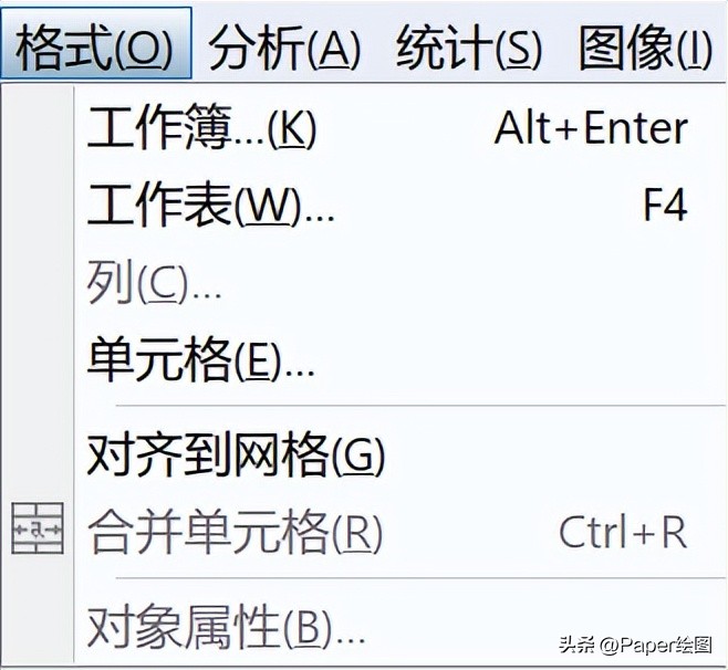 好用的科研绘图软件流程图,科研绘图软件机制图