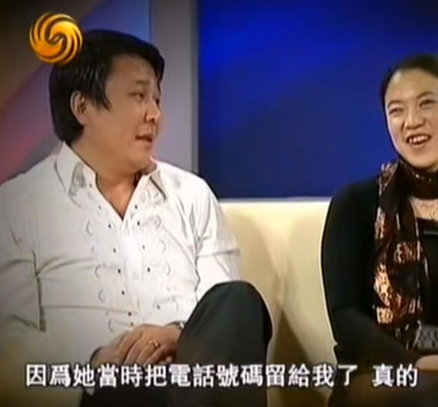 王楠患癌后丈夫的做法令网友泪目,王楠患癌却坚持两年退役为何