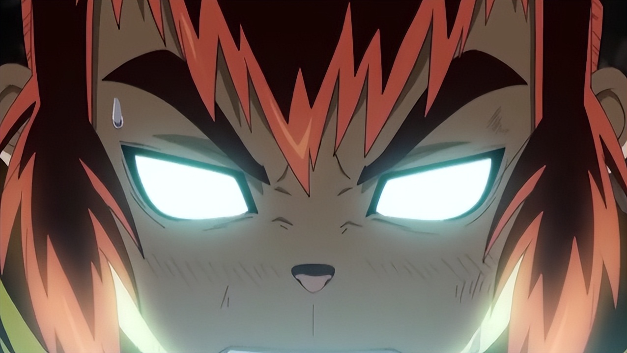 斗罗大陆国漫排行榜,斗罗大陆在国漫排行榜排第几