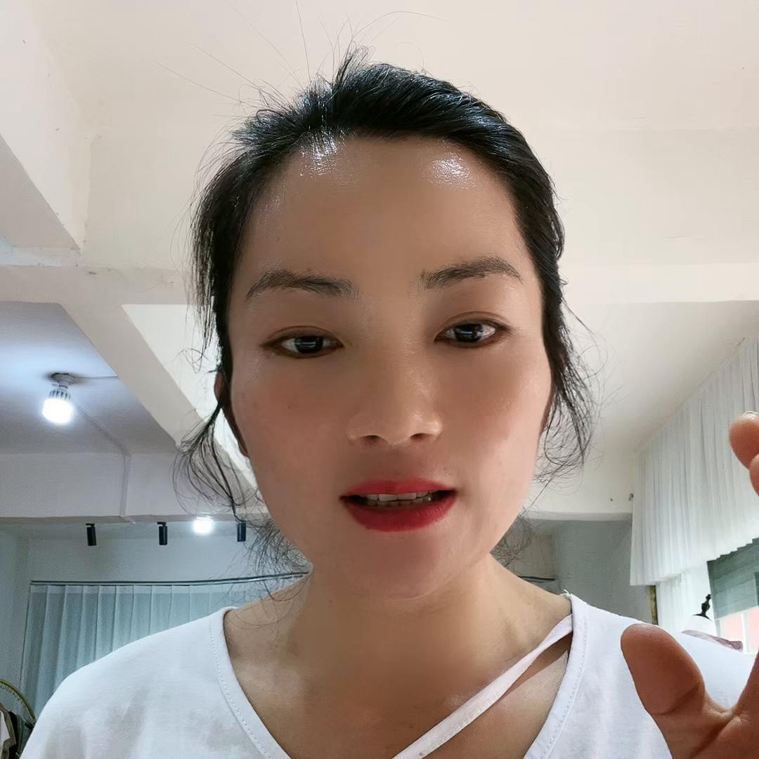 先做人后做生意,好的产品慢慢就会让大家认可,进入夏季防...