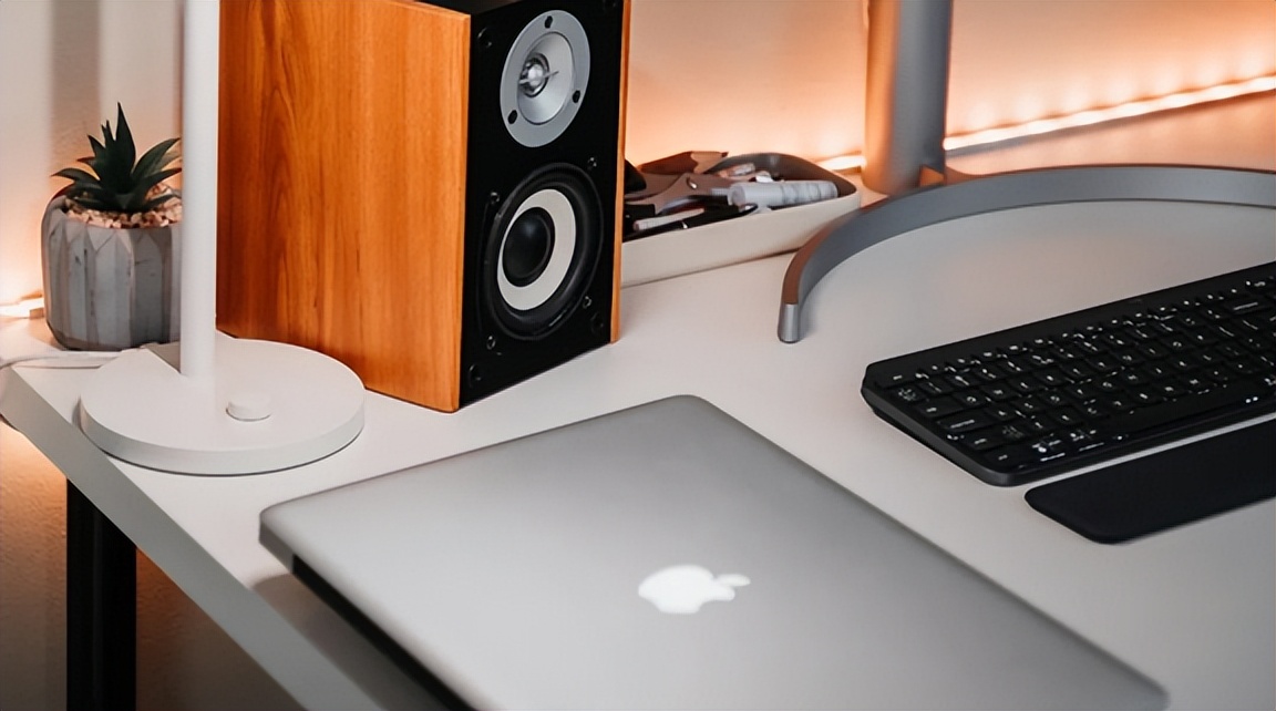 什么笔记本降噪效果最好,笔记本降噪在哪里设置