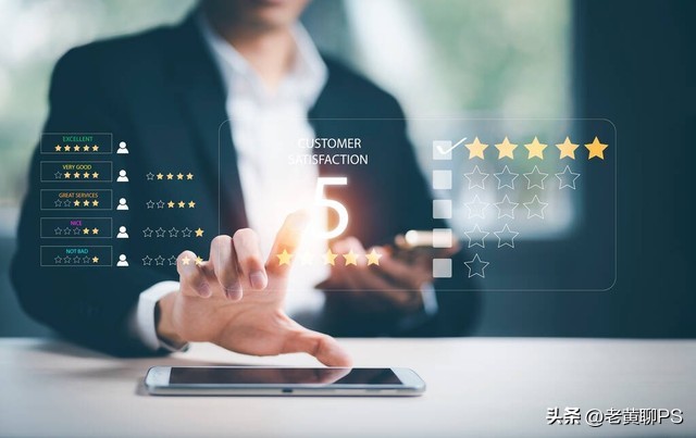 学会praepsc4d能干什么工作,学会ps软件可以做平面设计吗