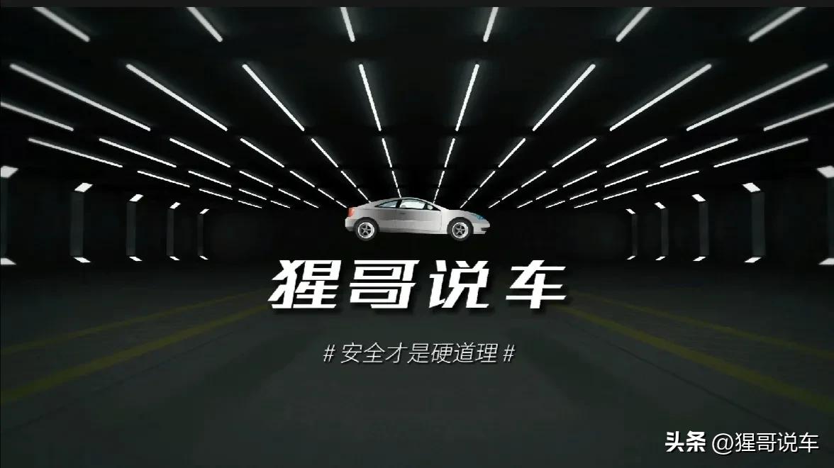 交通违章可以用几本驾驶证扣分,驾驶证满分了怎么处理违章